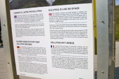 Enlarge photo 40
