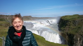 Iceland: Reykjavik to the Glaciers