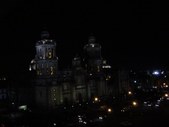 Enlarge photo 1