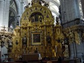 Enlarge photo 13