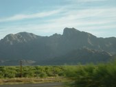 Enlarge photo 1