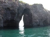 Enlarge photo 23