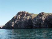Enlarge photo 24