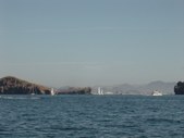 Enlarge photo 27