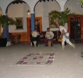 Enlarge photo 28