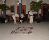 Enlarge photo 29