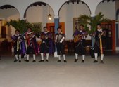 Enlarge photo 30