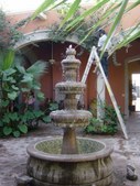 Enlarge photo 32