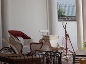 Enlarge photo 33