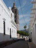 Enlarge photo 34