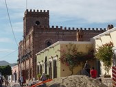 Enlarge photo 36