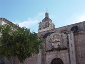 Enlarge photo 37
