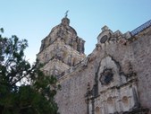 Enlarge photo 38