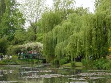Enlarge photo 8