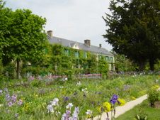 Enlarge photo 15