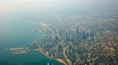 Enlarge photo 1