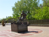 Enlarge photo 18
