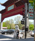 Enlarge photo 13