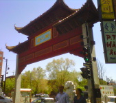 Enlarge photo 12