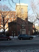 Enlarge photo 11