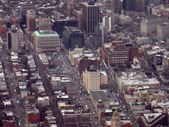 New York City 2006