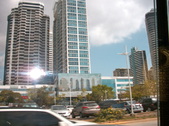 Panama