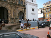 Enlarge photo 18