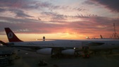 Enlarge photo 1