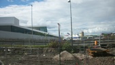 Enlarge photo 18