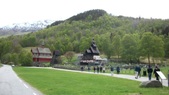 Enlarge photo 19