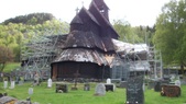 Enlarge photo 20