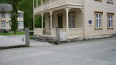 Enlarge photo 23