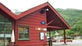 Enlarge photo 24