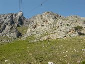 Enlarge photo 14