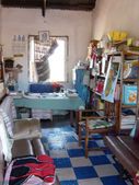 Enlarge photo 24