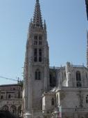 Enlarge photo 1