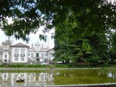 Enlarge photo 16
