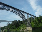 Enlarge photo 18