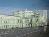 Enlarge photo 1