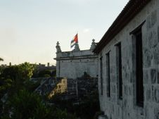 Enlarge photo 1