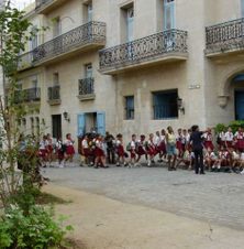 Enlarge photo 11