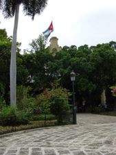 Enlarge photo 15