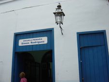 Enlarge photo 18