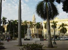 Cuba