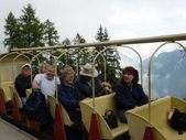 Enlarge photo 10