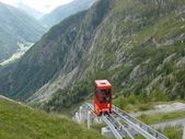 Enlarge photo 15