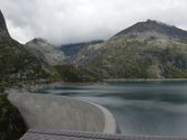 Enlarge photo 18