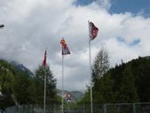 Enlarge photo 22
