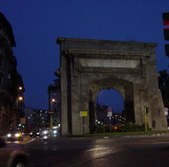 Enlarge photo 2