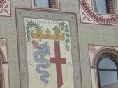 Enlarge photo 10